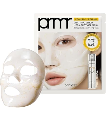 Amazon.co.jp: SUQQU スック ヴィアルム ザ マスク / 33ml×5枚入り